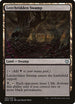 Leechridden Swamp (65) [Duel Decks: Nissa vs. Ob Nixilis]