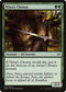 Nissa's Chosen (14) [Duel Decks: Nissa vs. Ob Nixilis]