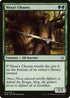 Nissa's Chosen (14) [Duel Decks: Nissa vs. Ob Nixilis]