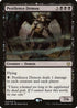 Pestilence Demon (56) [Duel Decks: Nissa vs. Ob Nixilis]