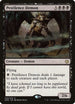 Pestilence Demon (56) [Duel Decks: Nissa vs. Ob Nixilis]