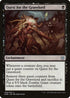 Quest for the Gravelord (58) [Duel Decks: Nissa vs. Ob Nixilis]