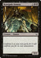 Renegade Demon (59) [Duel Decks: Nissa vs. Ob Nixilis]