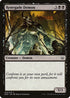 Renegade Demon (59) [Duel Decks: Nissa vs. Ob Nixilis]