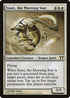 Yosei, the Morning Star (50) [Champions of Kamigawa]