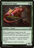 Saddleback Lagac (18) [Duel Decks: Nissa vs. Ob Nixilis]