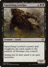 Squelching Leeches (62) [Duel Decks: Nissa vs. Ob Nixilis]