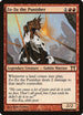Zo-Zu the Punisher (200) [Champions of Kamigawa]