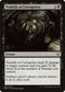 Tendrils of Corruption (63) [Duel Decks: Nissa vs. Ob Nixilis]