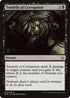 Tendrils of Corruption (63) [Duel Decks: Nissa vs. Ob Nixilis]