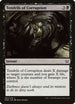Tendrils of Corruption (63) [Duel Decks: Nissa vs. Ob Nixilis]