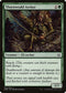 Thornweald Archer (22) [Duel Decks: Nissa vs. Ob Nixilis]