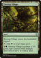 Treetop Village (30) [Duel Decks: Nissa vs. Ob Nixilis]