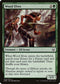 Wood Elves (25) [Duel Decks: Nissa vs. Ob Nixilis]