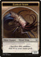Eldrazi Scion Token (71) [Duel Decks: Nissa vs. Ob Nixilis]