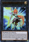 Number S: Utopic ZEXAL (JUMP-EN077) [Shonen Jump Magazine Promos]