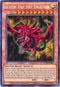 Slifer the Sky Dragon (CT13-EN001) [2016 Mega-Tins]