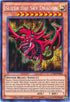 Slifer the Sky Dragon (CT13-EN001) [2016 Mega-Tins]
