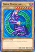 Dark Magician (CT13-EN003) [2016 Mega-Tins]