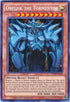 Obelisk the Tormentor (CT13-EN002) [2016 Mega-Tins]