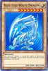 Blue-Eyes White Dragon (CT13-EN008) [2016 Mega-Tins]