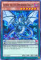 Aether, the Evil Empowering Dragon (CT13-EN011) [2016 Mega-Tins]