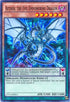 Aether, the Evil Empowering Dragon (CT13-EN011) [2016 Mega-Tins]