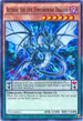 Aether, the Evil Empowering Dragon (CT13-EN011) [2016 Mega-Tins]
