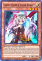 Ghost Ogre & Snow Rabbit (CT13-EN012) [2016 Mega-Tins]