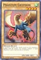 Phantom Gryphon (MP16-EN001) [2016 Mega-Tins Mega Pack]