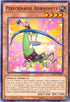 Performapal Bowhopper (MP16-EN003) [2016 Mega-Tins Mega Pack]