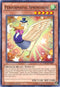 Performapal Springoose (MP16-EN005) [2016 Mega-Tins Mega Pack]