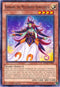 Soprano the Melodious Songstress (MP16-EN009) [2016 Mega-Tins Mega Pack]