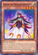 Soprano the Melodious Songstress (MP16-EN009) [2016 Mega-Tins Mega Pack]