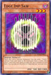 Edge Imp Saw (MP16-EN011) [2016 Mega-Tins Mega Pack]