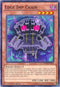 Edge Imp Chain (MP16-EN012) [2016 Mega-Tins Mega Pack]