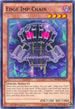 Edge Imp Chain (MP16-EN012) [2016 Mega-Tins Mega Pack]