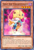 Edge Imp Frightfuloid (MP16-EN013) [2016 Mega-Tins Mega Pack]