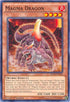 Magma Dragon (MP16-EN016) [2016 Mega-Tins Mega Pack]