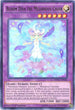 Bloom Diva the Melodious Choir (MP16-EN020) [2016 Mega-Tins Mega Pack]