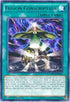 Fusion Conscription (MP16-EN024) [2016 Mega-Tins Mega Pack]