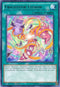Frightfur Fusion (MP16-EN026) [2016 Mega-Tins Mega Pack]