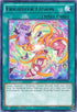 Frightfur Fusion (MP16-EN026) [2016 Mega-Tins Mega Pack]