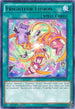 Frightfur Fusion (MP16-EN026) [2016 Mega-Tins Mega Pack]