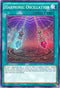 Harmonic Oscillation (MP16-EN028) [2016 Mega-Tins Mega Pack]