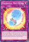 Performapal Pinch Helper (MP16-EN030) [2016 Mega-Tins Mega Pack]