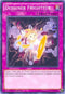 Designer Frightfur (MP16-EN032) [2016 Mega-Tins Mega Pack]