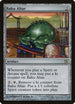Baku Altar (152) [Betrayers of Kamigawa]