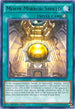 Moon Mirror Shield (MP16-EN039) [2016 Mega-Tins Mega Pack]