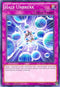 Half Unbreak (MP16-EN040) [2016 Mega-Tins Mega Pack]